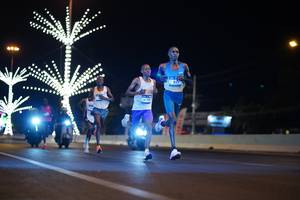 BIB: 
                            <button type="button" onclick="openModal(23774500)" class="btn btn-primary btn-sm float-right btn-popup" data-toggle="modal" data-target=".modal-high-quality">
                        <i class="fas fa-shopping-cart"></i> Add to Cart
                    </button>
                                            <button type="button" onclick="isThisMe(23774500, true)" class="btn btn-success btn-sm float-right btn-popup btn-isme hidden" data-toggle="tooltip" data-placement="bottom" title="นี่คือรูปของคุณใช่ไหม คลิกที่นี่เพื่อเอาเข้าอัลบั้ม">
                        <i class="fas fa-plus"></i> Add to album
                    </button>
                    <button type="button" onclick="isThisMe(23774500, false)" class="btn btn-warning btn-sm float-right btn-popup btn-isnotme hidden">
                        <i class="fas fa-ban"></i> Remove from album
                    </button>